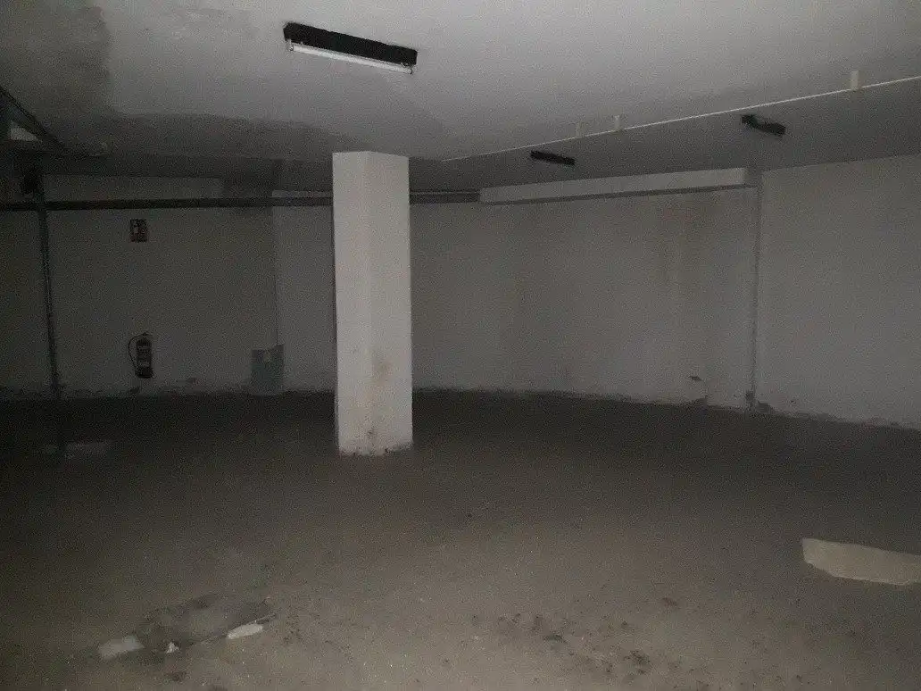 Local comercial en venda a Universidad, imagen 19
