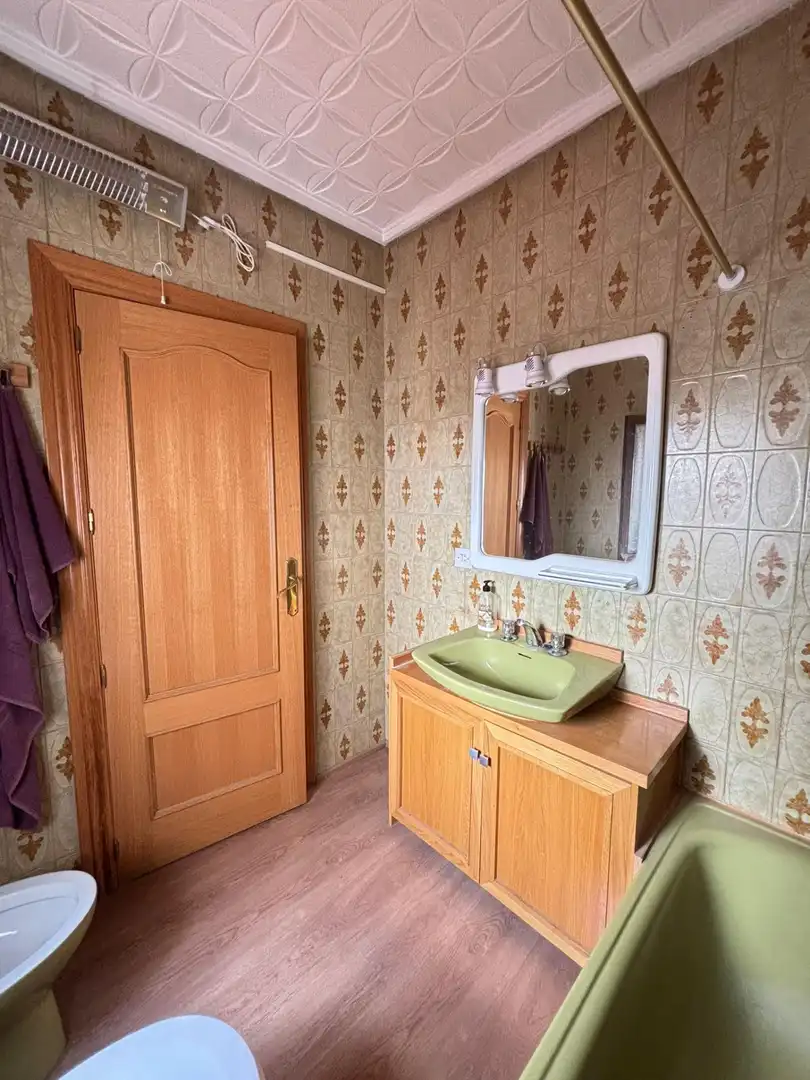 Maison à vendre à Valdepeñas, imagen 64