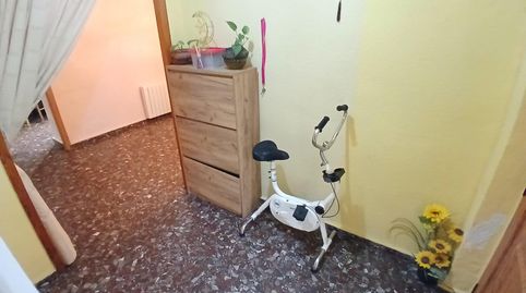 Foto 3 de Casa o chalet en venta en Carcaixent, Valencia