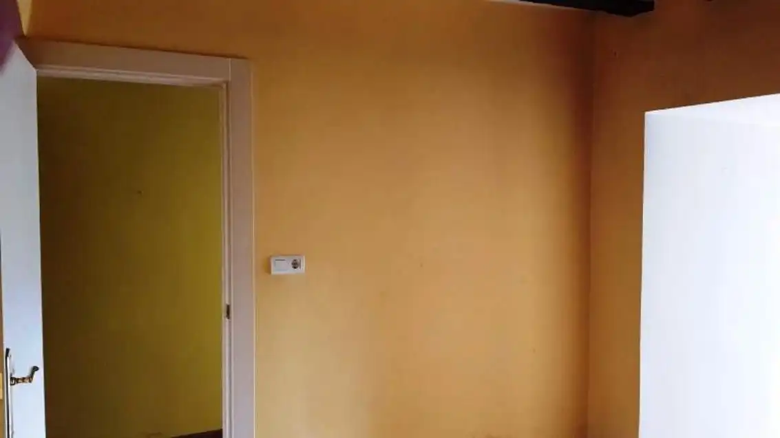Wohnung zum Verkauf in La Villa Kalea, 20, Campezo / Kampezu