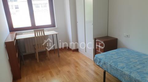 Foto 3 de Pis de lloguer a Pradillo, Prosperidad - Delicias, Salamanca