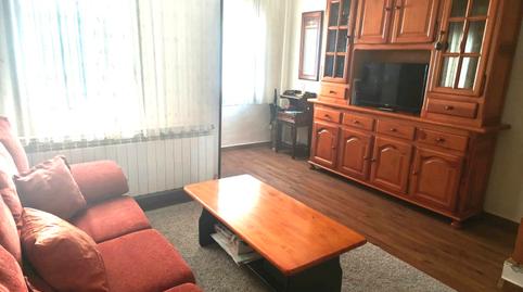 Foto 4 de Casa o xalet en venda a Cihuri, La Rioja