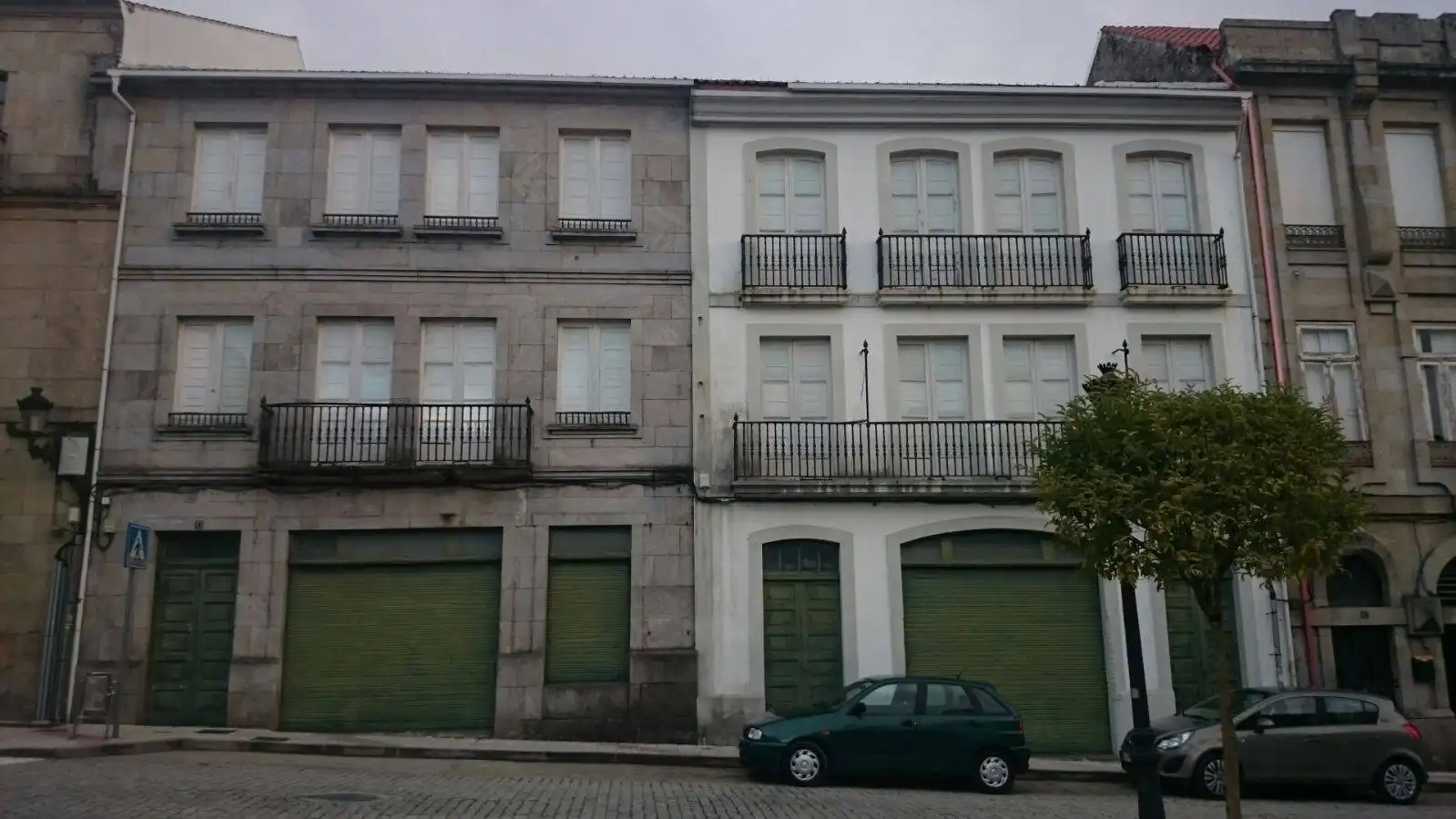 Maison à vendre à Negreira, imagen 2