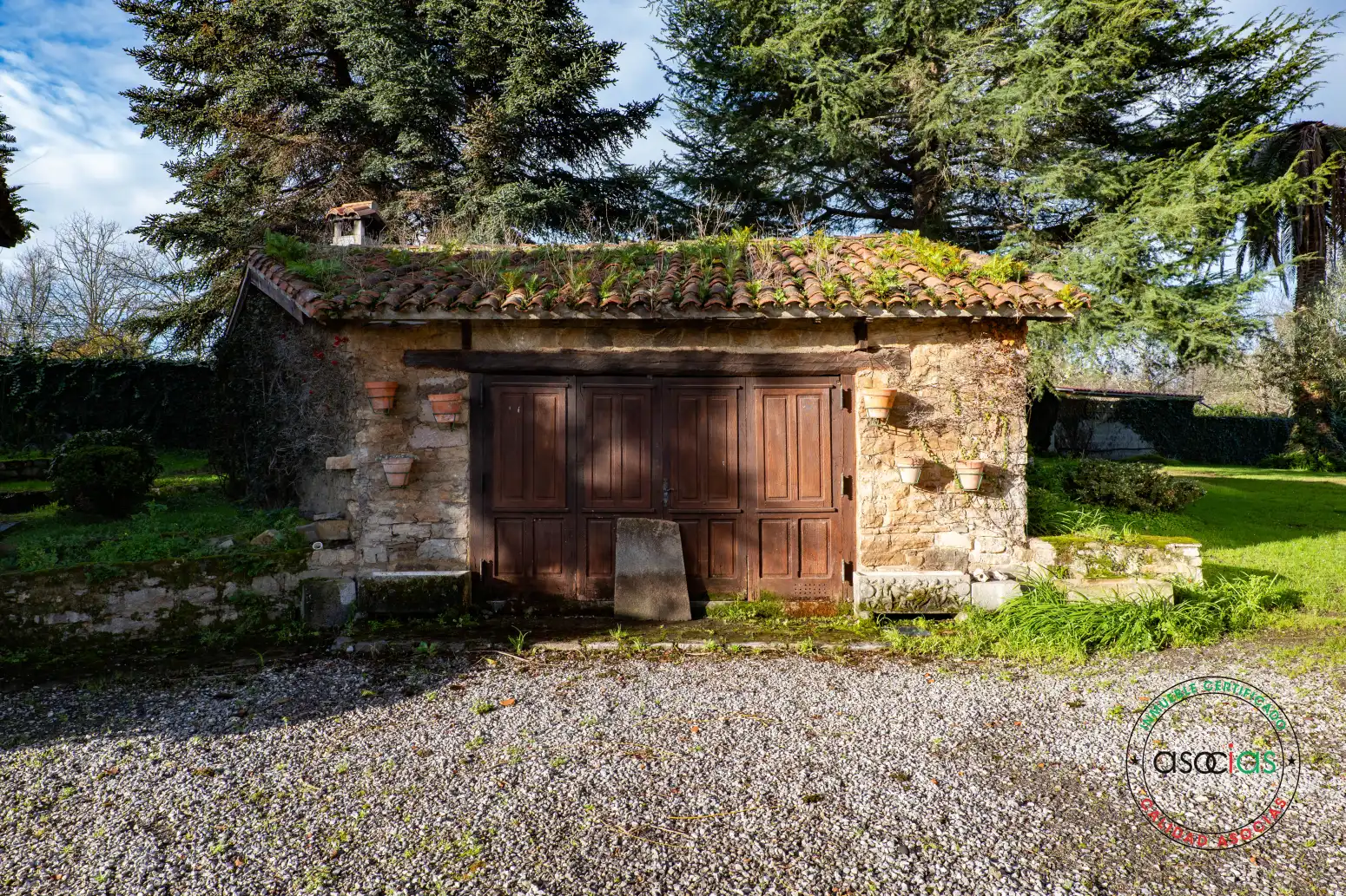 Casa en venda a Gijón - Camin de San Miguel 97, imagen 14