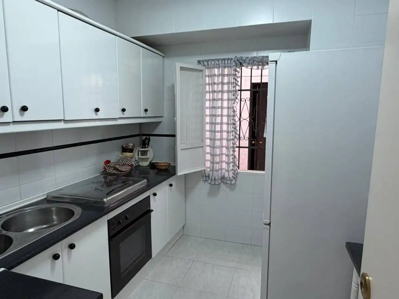 Casa o chalet en venta en Osuna, Sevilla