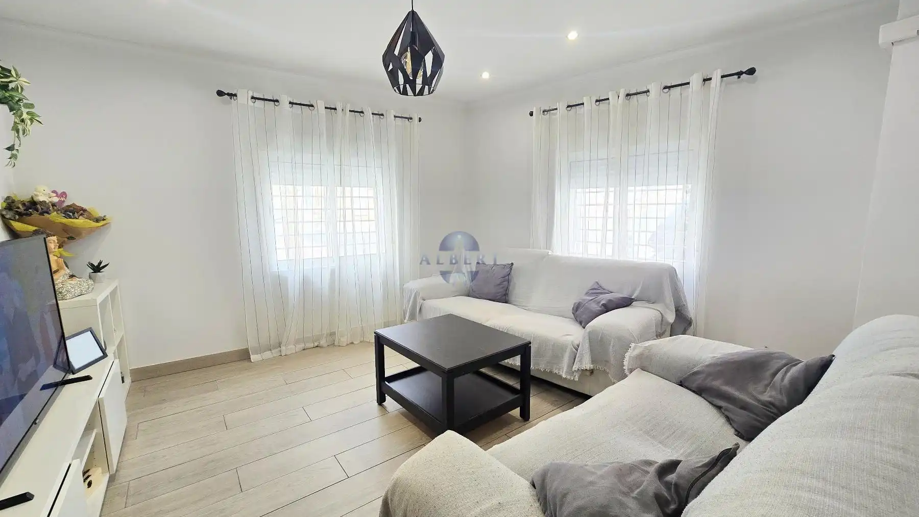 Casa en venda a Monóvar  / Monòver, imagen 2