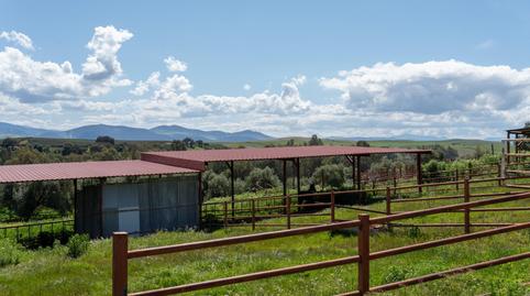 Photo 2 of Country house for sale in  Zona de Cadiz, Astilleros - La Paz  - Loreto - El Corte Inglés,  Cádiz Capital