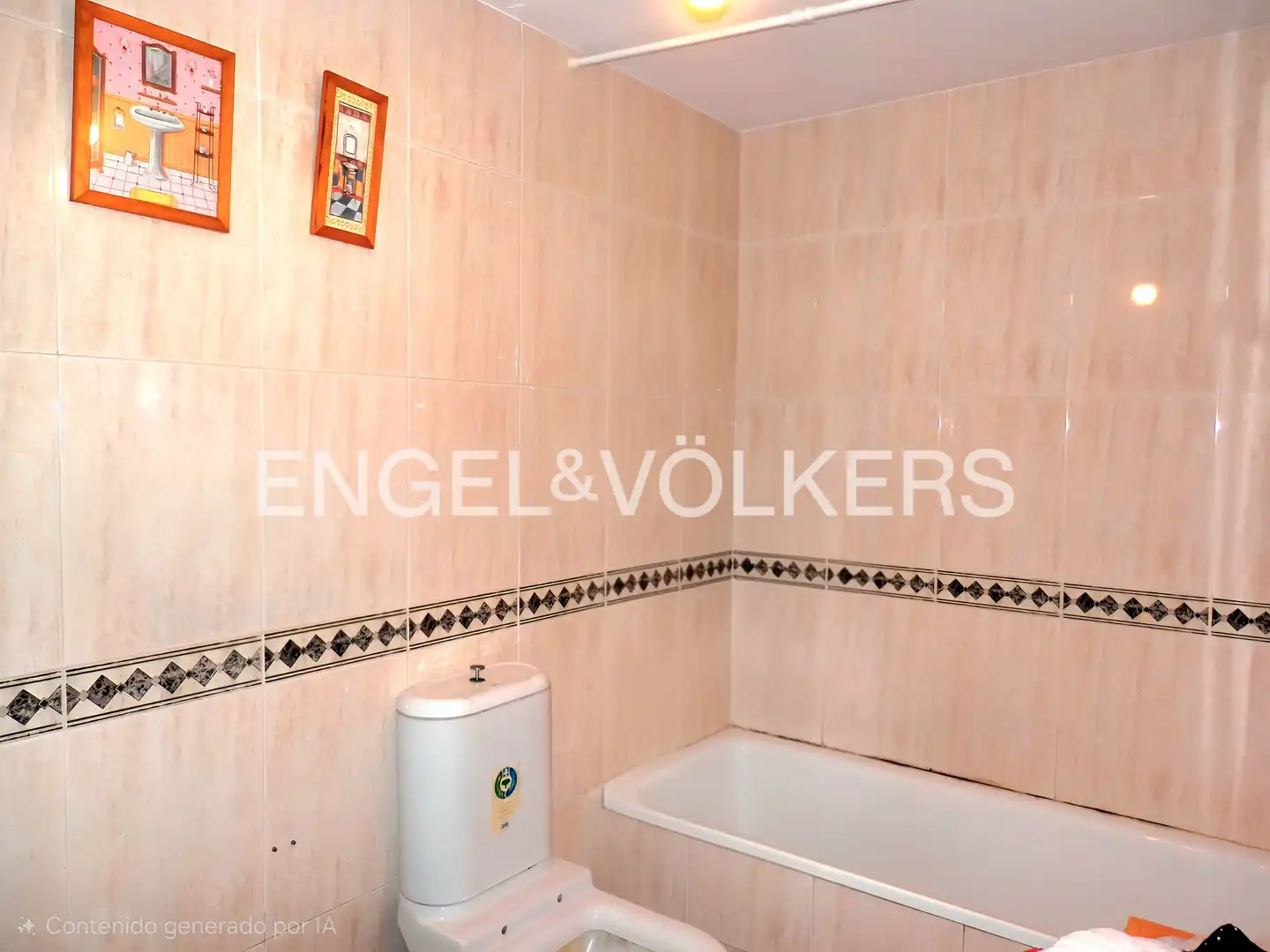 Apartament en venda a Centro Urbano, imagen 9