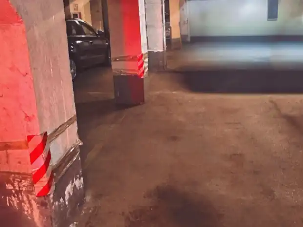 Individual en alquiler en Calle fuentespina 18, imagen 2