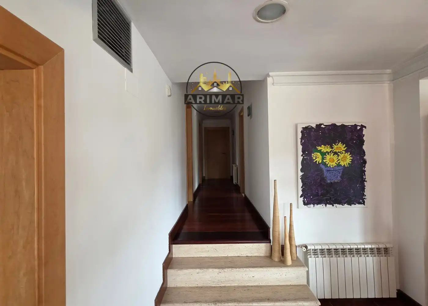 Villa mit Pool zum Verkauf in El Grao, imagen 10