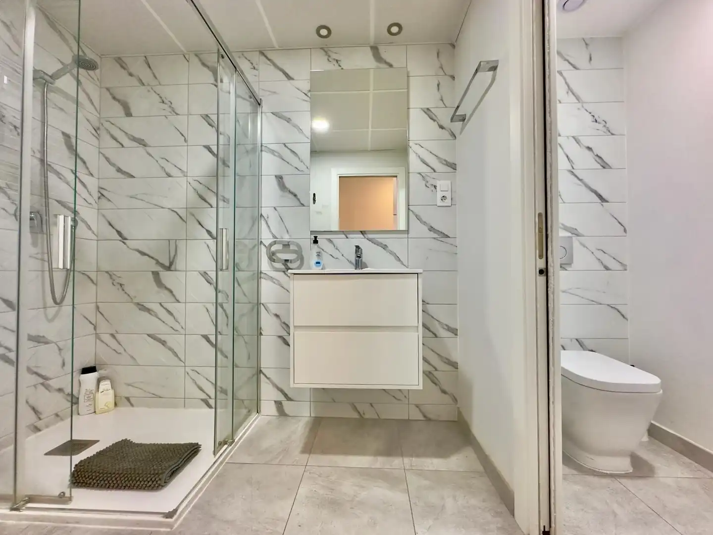Apartment with pool for sale in Orihuela Costa, imagen 15
