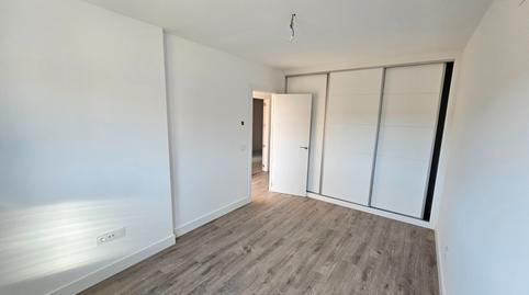 Foto 3 de Casa o xalet de lloguer a Calle Obispo Antonio Palenzuela, 3p, La Lastrilla , Segovia