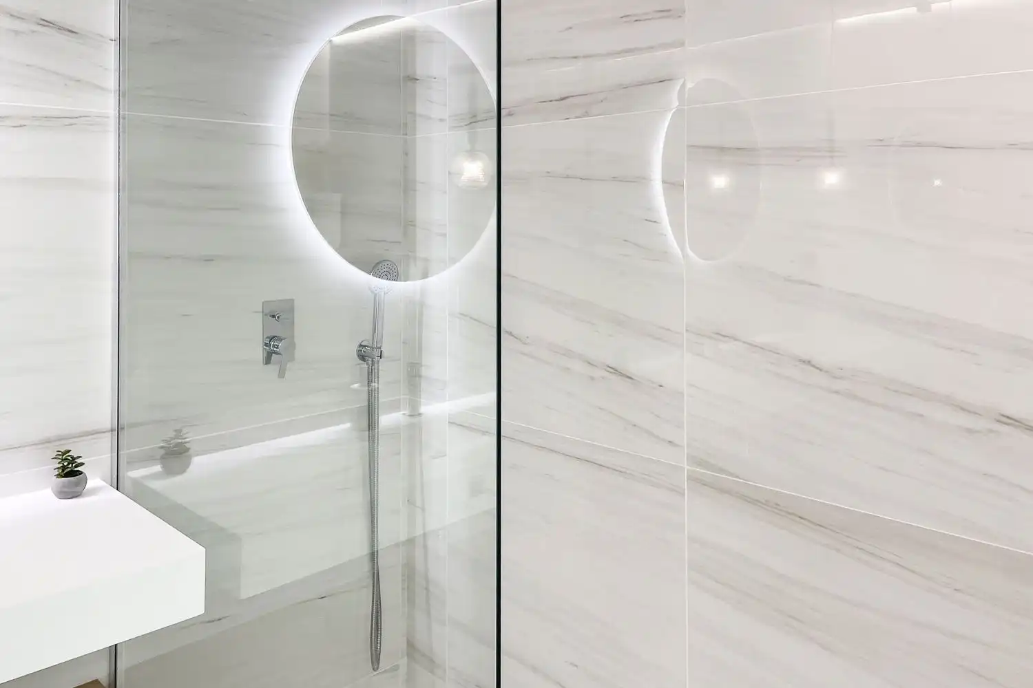 Apartamento con piscina en venta en Platja de Torres, imagen 17