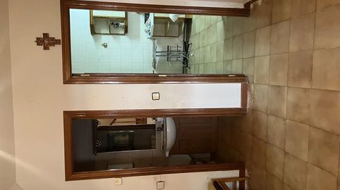 Foto 5 de Casa o xalet en venda a Calle Calvo Sotelo, 5, Jambrina, Zamora