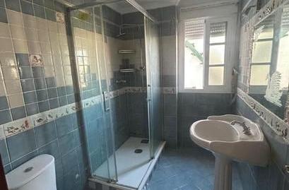 Foto 2 de Pis en venda a Plutón, Camposoto - Gallineras, Cádiz