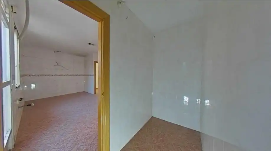 Casa en venta en Pedanías Norte, imagen 8