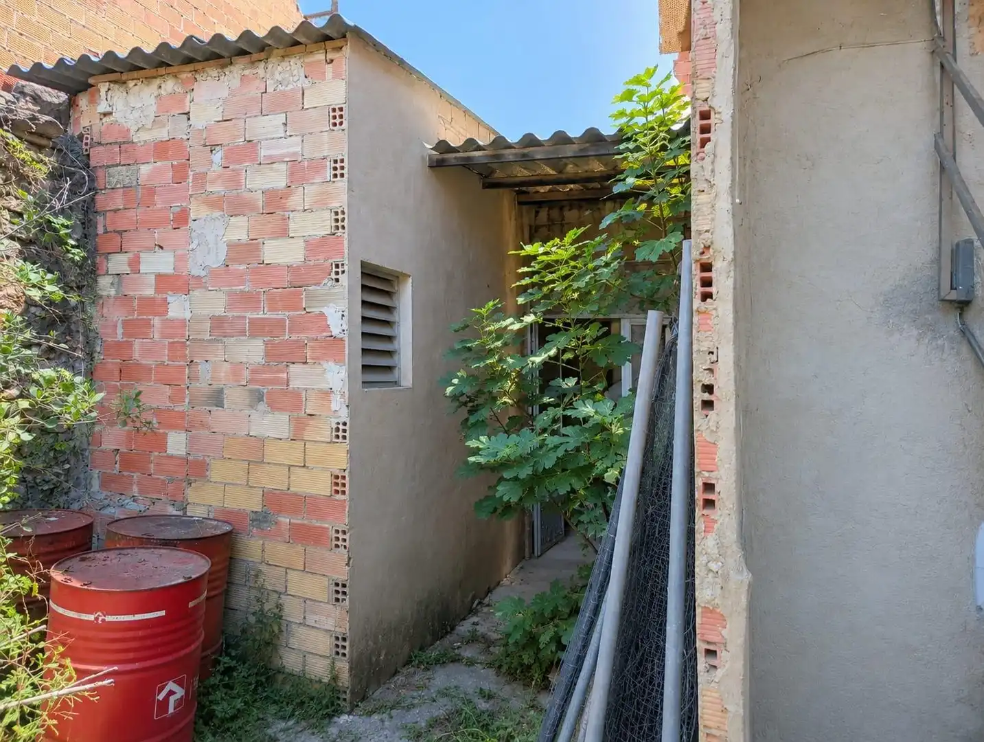 Haus zum Verkauf in Calle Calle Ànimes, imagen 6