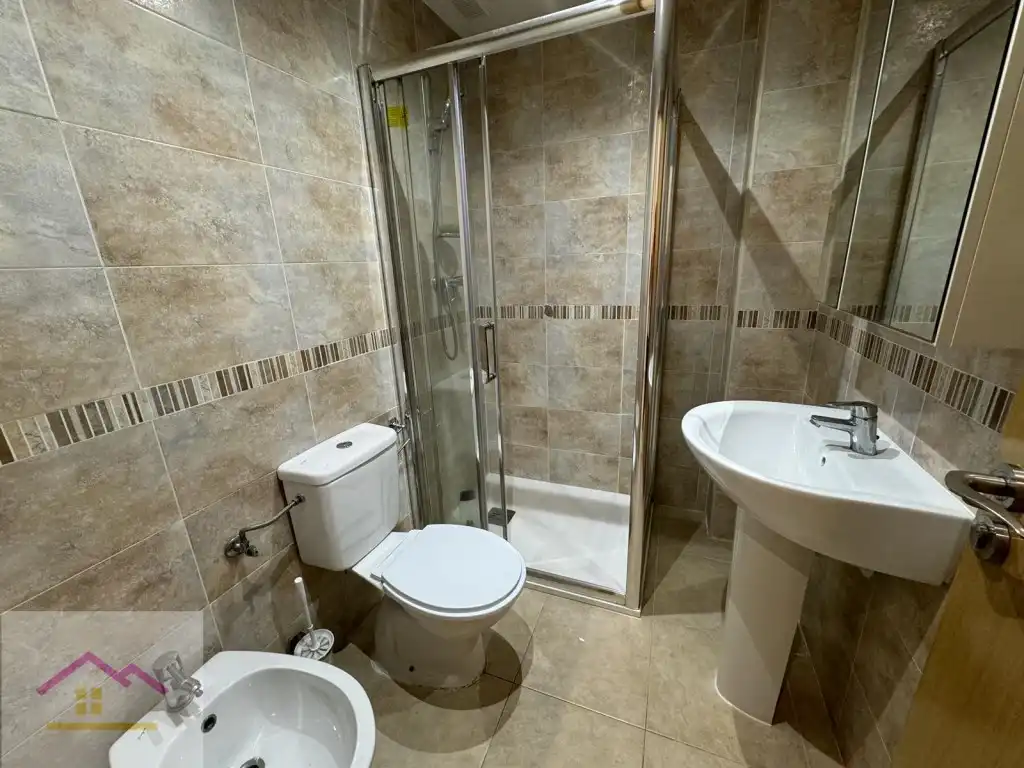 Planta baja en venta en Avenida Central, 34, Playa Coral -Torremar