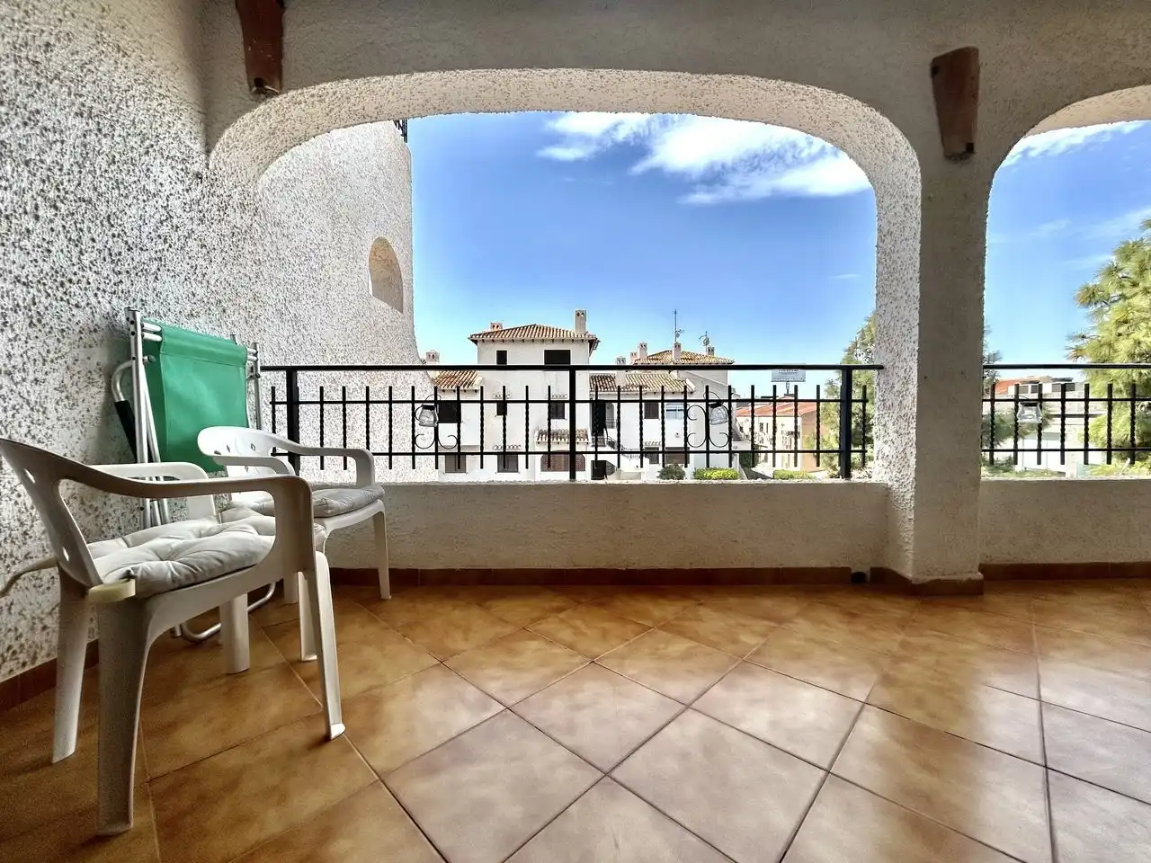 Apartamento en venta en Orihuela Costa, imagen 26
