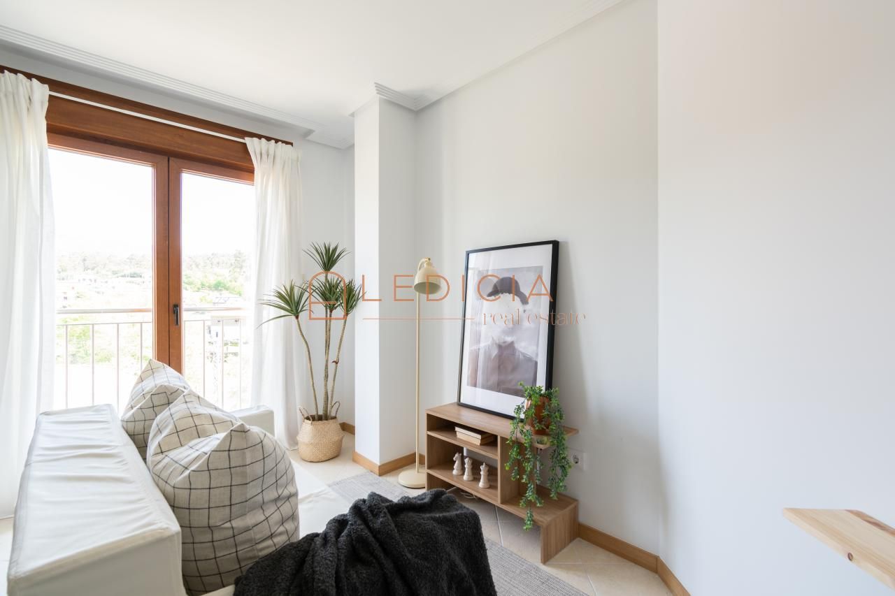 Flat for sale in Domingo Bueno, 112, O Porriño