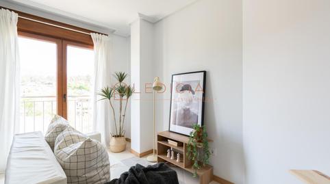 Photo 3 of Flat for sale in Domingo Bueno, O Porriño  , Pontevedra