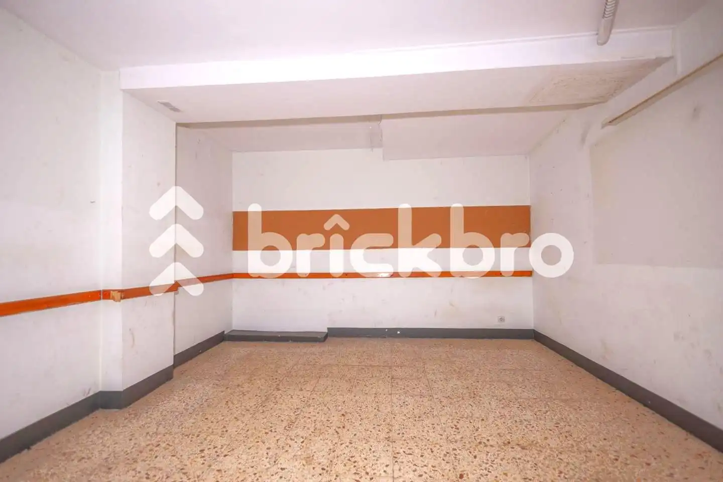 Business premises for sale in De Pau Alsina, imagen 23