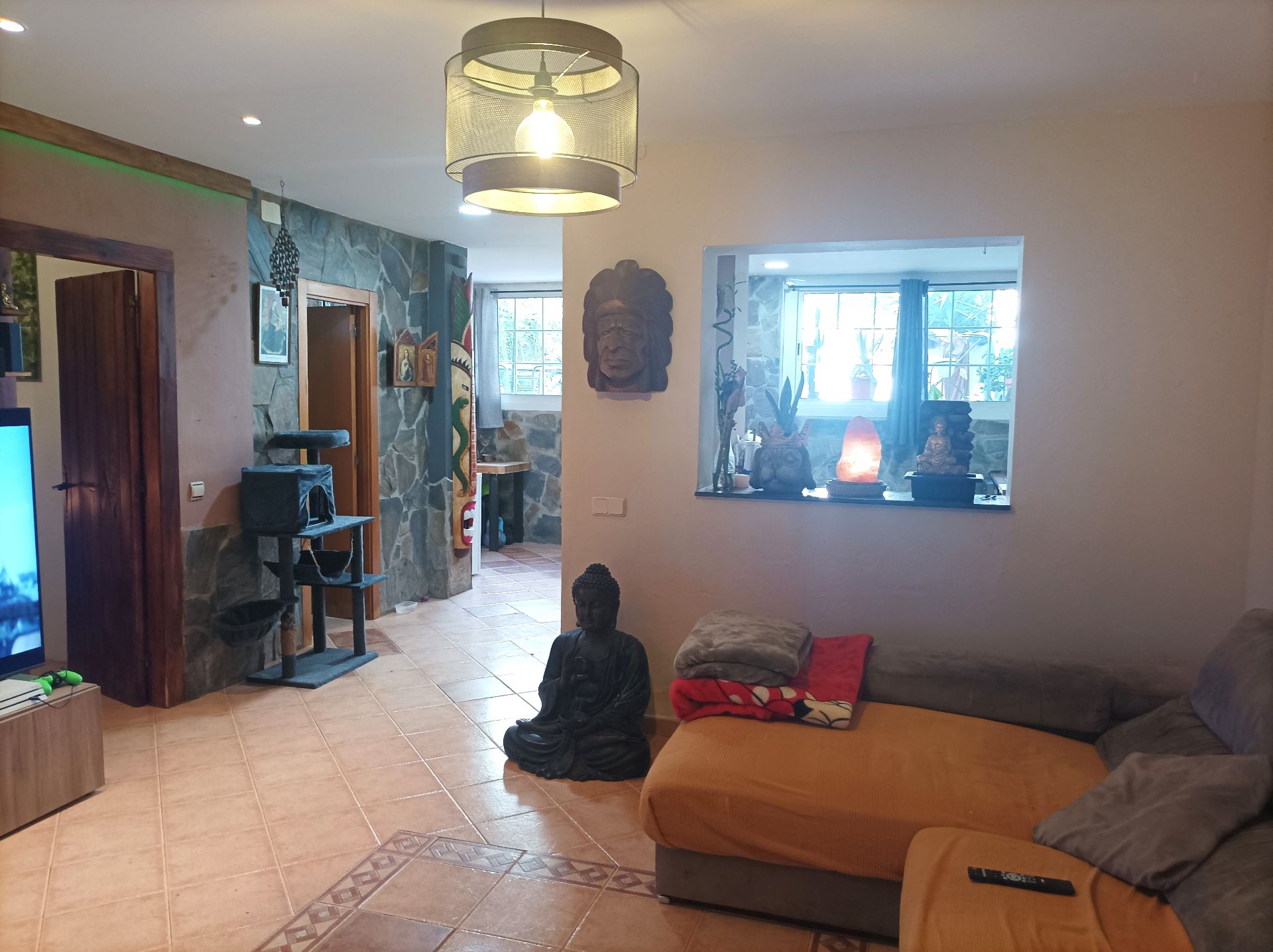 Planta baja en venta en Poble Nou