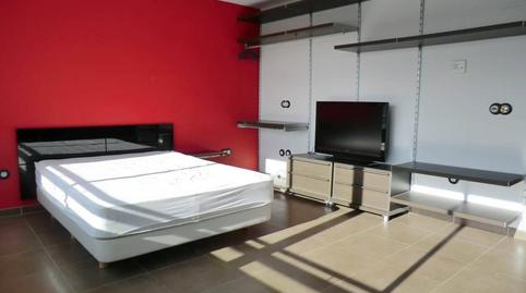 Photo 3 of Study for sale in Alfahuir, 19, Sant Llorenç - Zona Alfahuir, Valencia