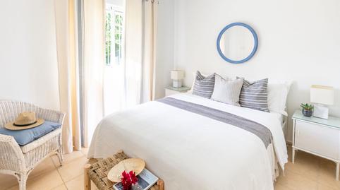 Foto 4 de Casa o xalet de lloguer a Conil, Cádiz