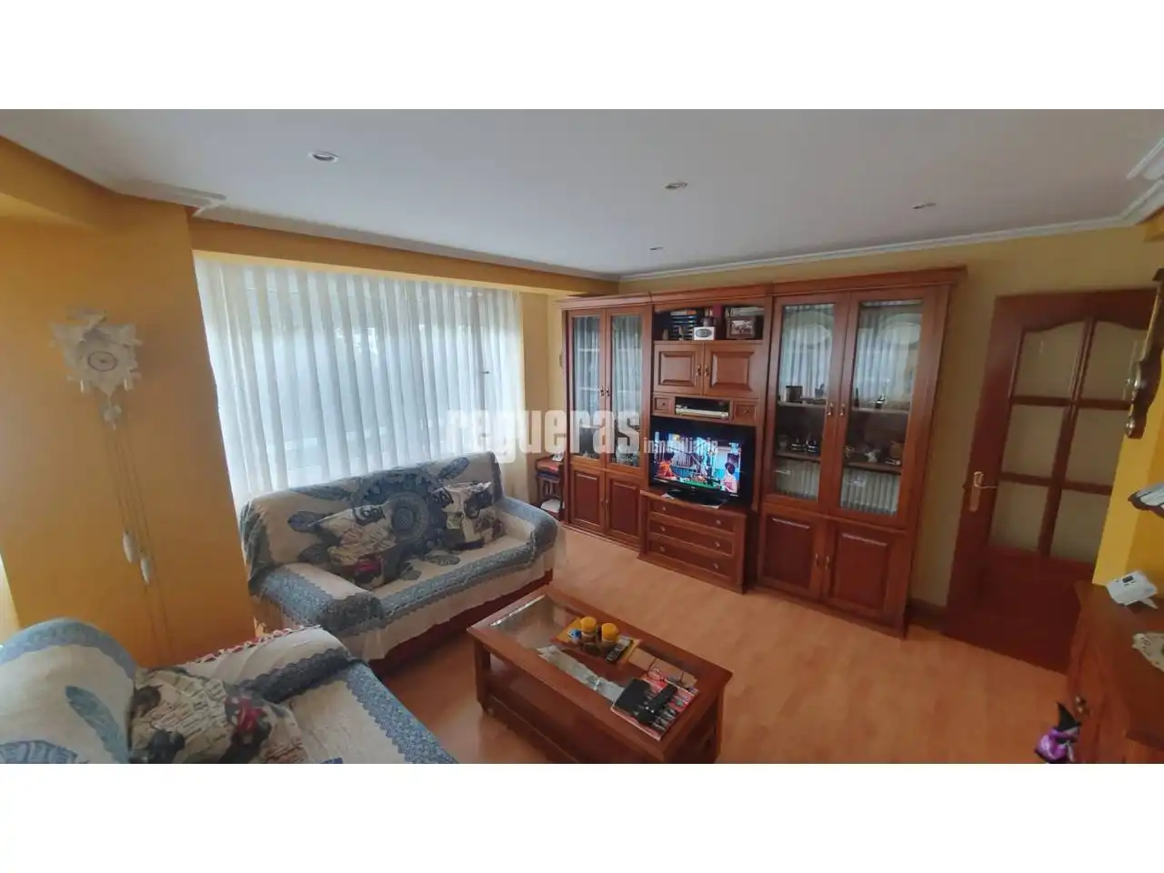 Appartamento in vendita a Calle Lopez Ocaña, imagen 4