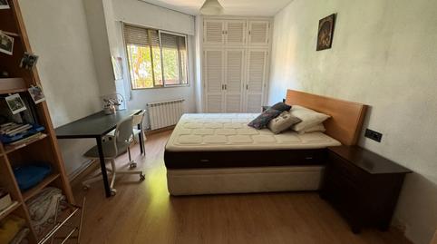 Foto 5 de Casa adosada en venta en El Carmen,  Murcia Capital