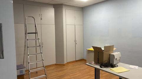 Photo 5 of Office for sale in Sector Sector Foresta, 23, Las Tablas, Madrid