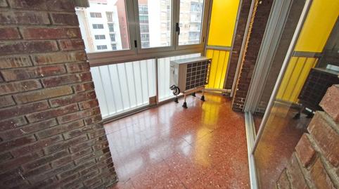 Foto 4 de Pis en venda a Roca Labrador, Instituts - Universitat,  Lleida Capital