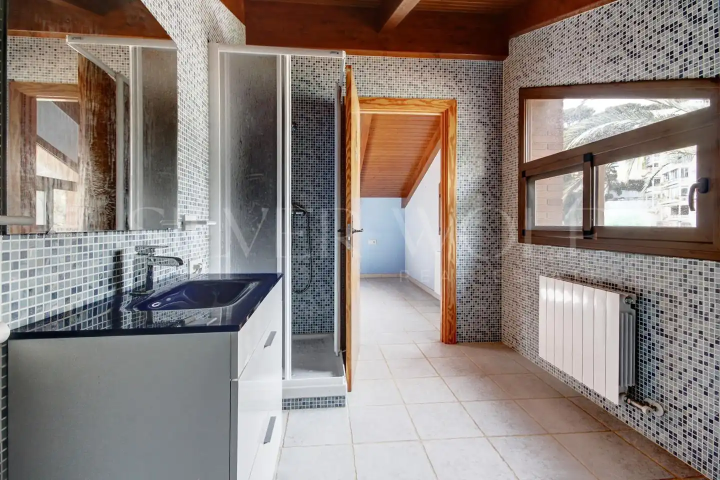 House with pool for sale in Bellamar, imagen 34