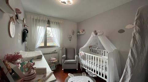 Photo 5 of Flat for sale in Monzón, Huesca