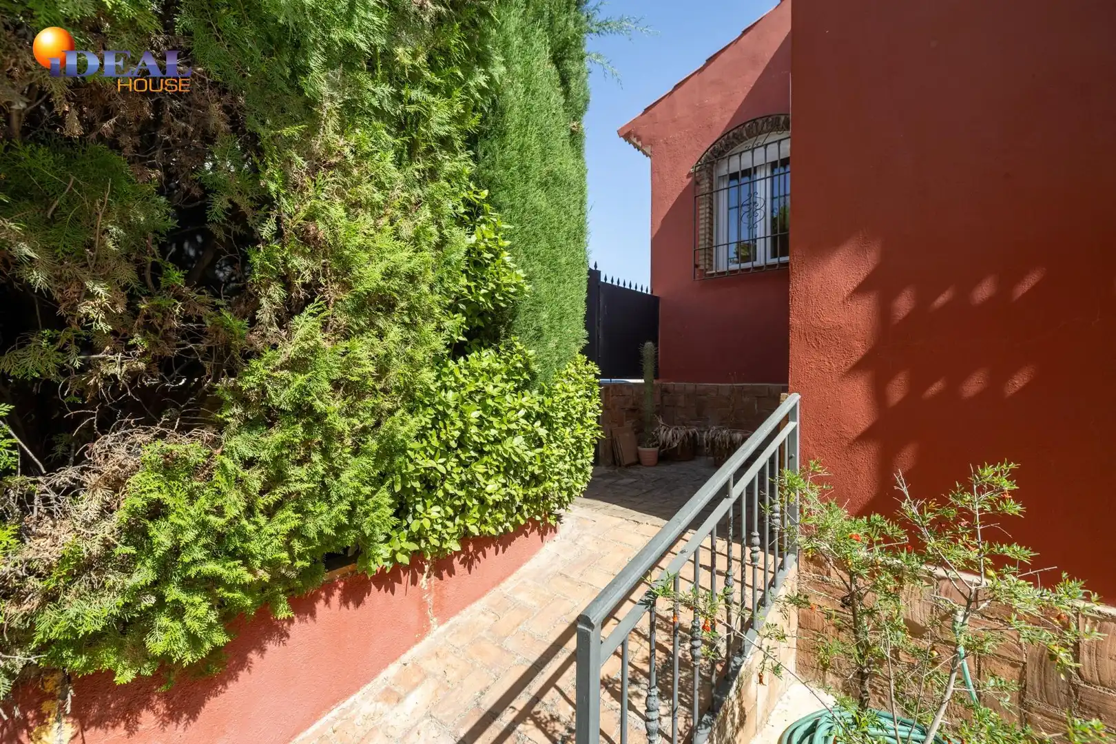 Villa zum Verkauf in SOL, imagen 59