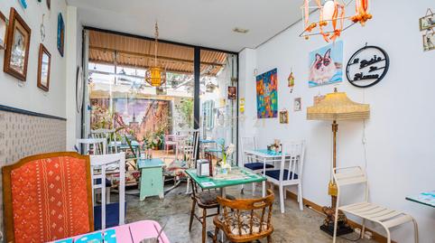 Photo 4 of Premises for transfer in C. Pintor Picasso, 44, 03690 San Vicente del Raspe, 44, Centro, San Vicente del Raspeig / Sant Vicent del Raspeig