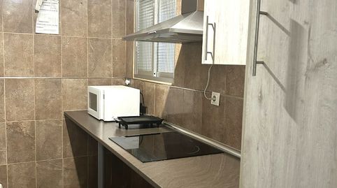 Photo 3 of Flat for sale in Mejorada del Campo, Madrid