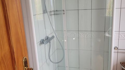 Foto 3 de Finca rústica en venta en Guia de Isora, La Salle - Cuatro Torres, Santa Cruz de Tenerife Capital