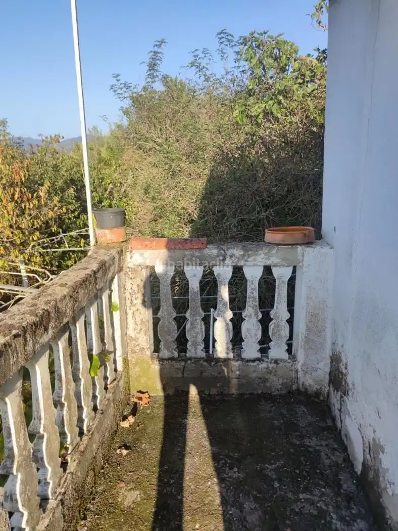 Casa en venda a Lugar Villardomato 36, imagen 13