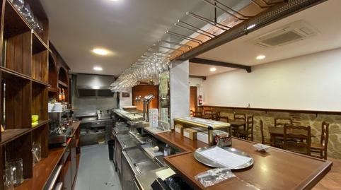 Photo 5 of Premises for sale in Calle Doce de Octubre, 26, Pilaríca, Valladolid