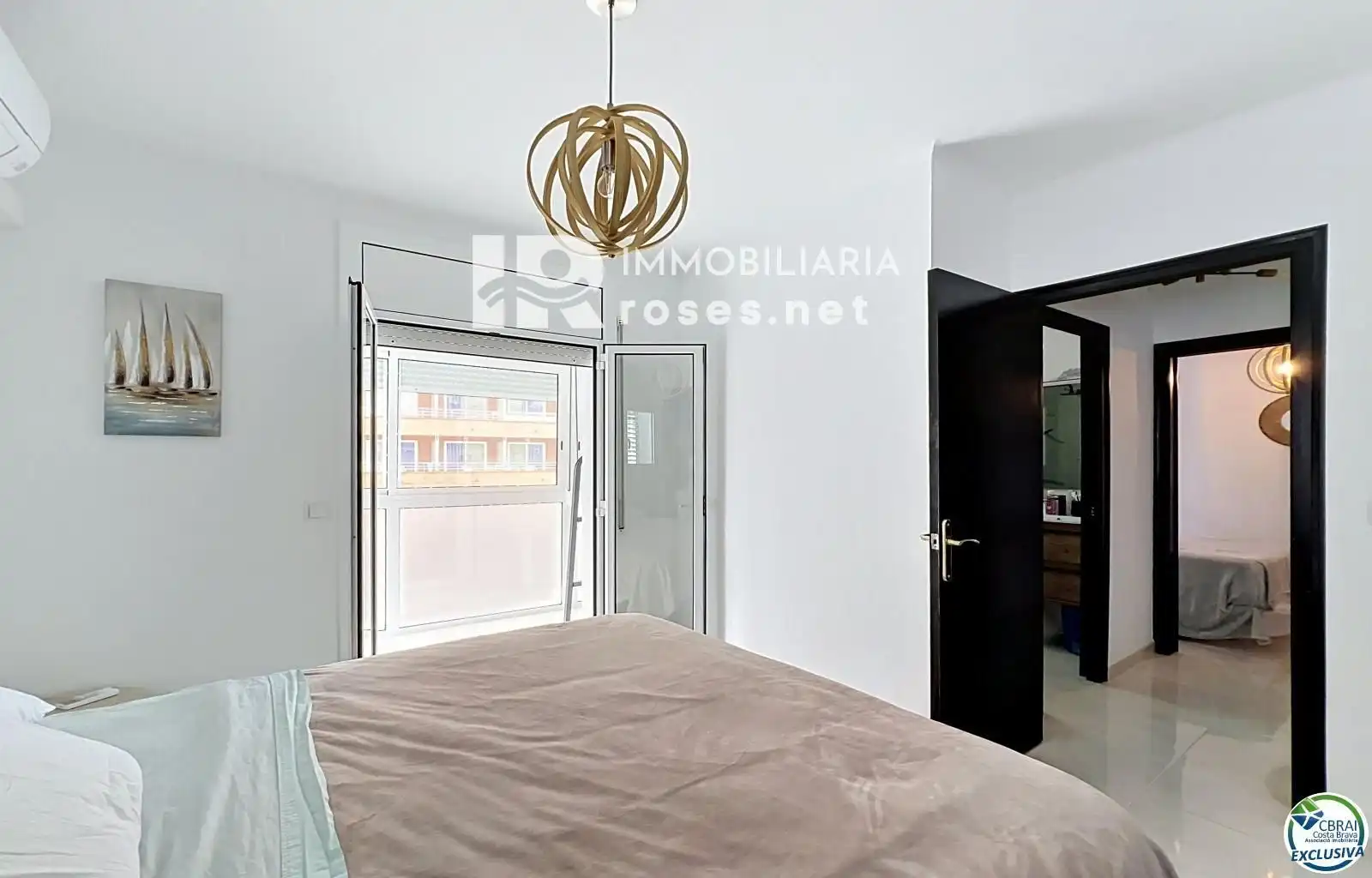 Maison à vendre à de la Bocana, imagen 21