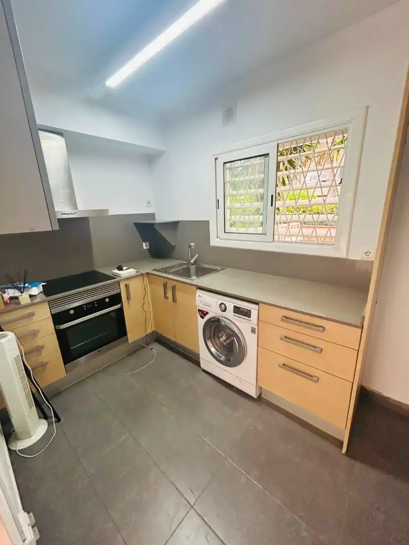 Terraced house with pool for sale in Gavà Mar, imagen 12