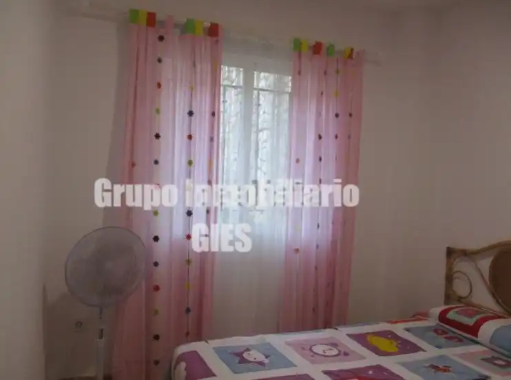 Maison jumelée avec piscine à vendre à Carrer Barranc Fondo 55, imagen 21
