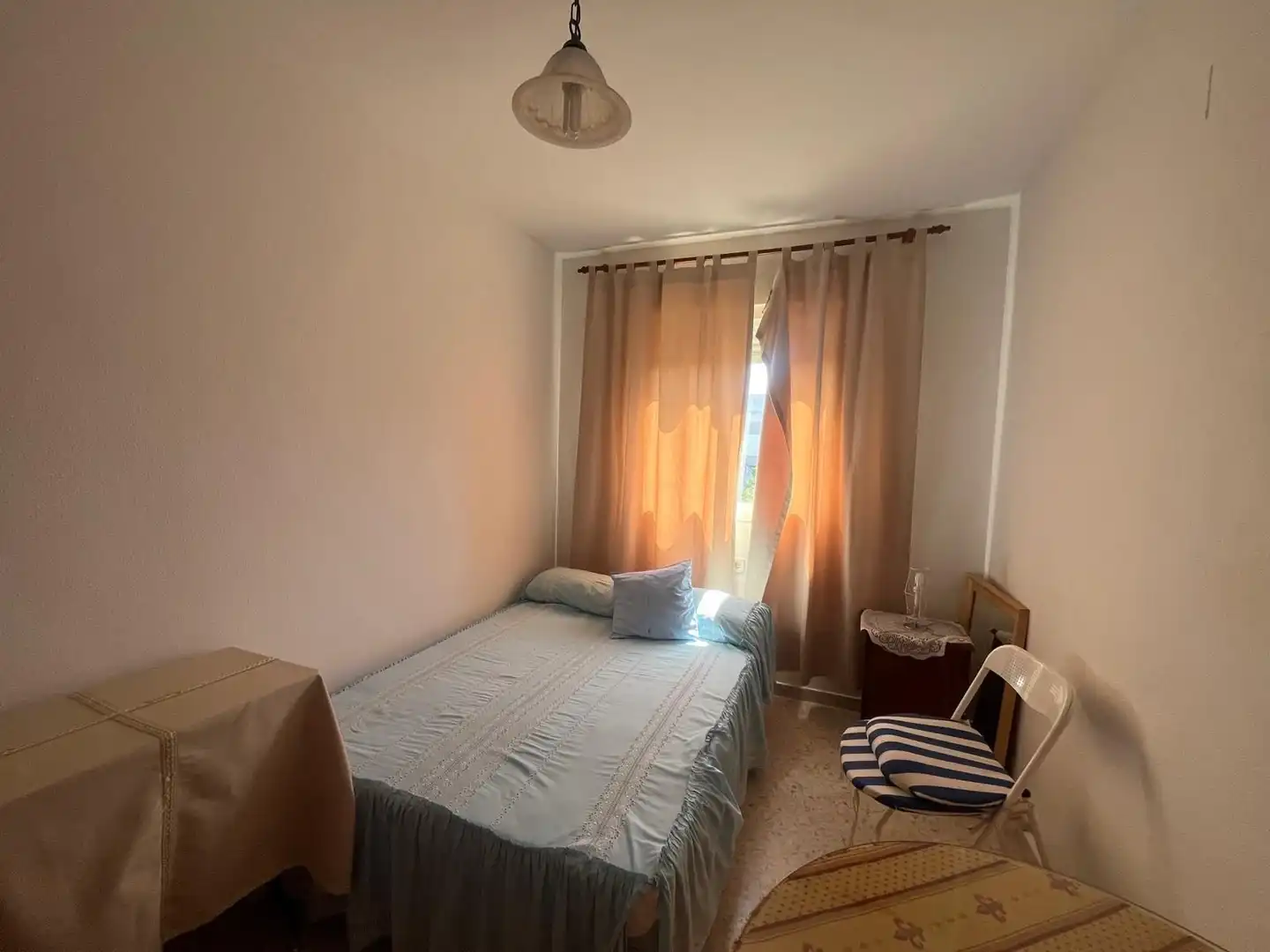 Appartement à vendre à La Hispanidad - Verdeluz, imagen 12