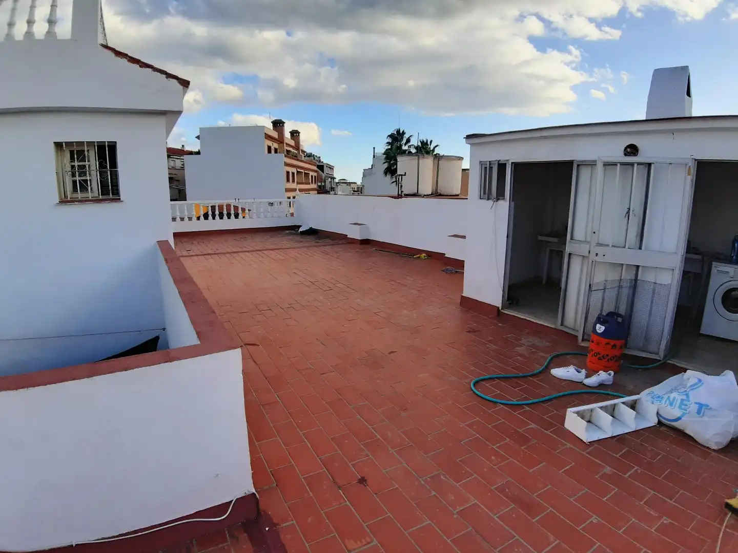 Xalet en venda a Campo de Mijas, imagen 41