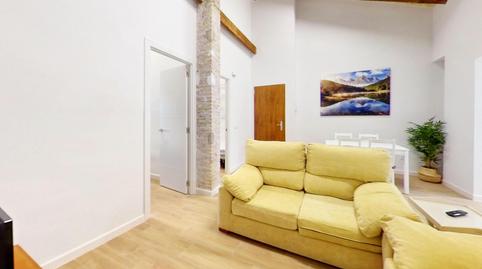 Foto 5 de Piso para compartir en Benimàmet,  Valencia Capital