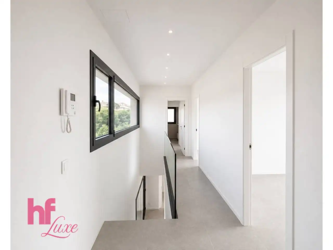 Villa avec piscine à vendre à Calle Menorca, imagen 16