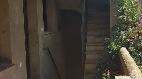 Casa rustica para reformar, imatge 3