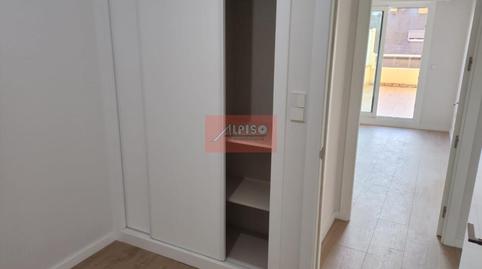 Photo 5 of Flat for sale in Centro, Ourense